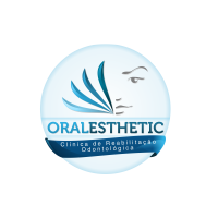 Clínica Oral Esthetic