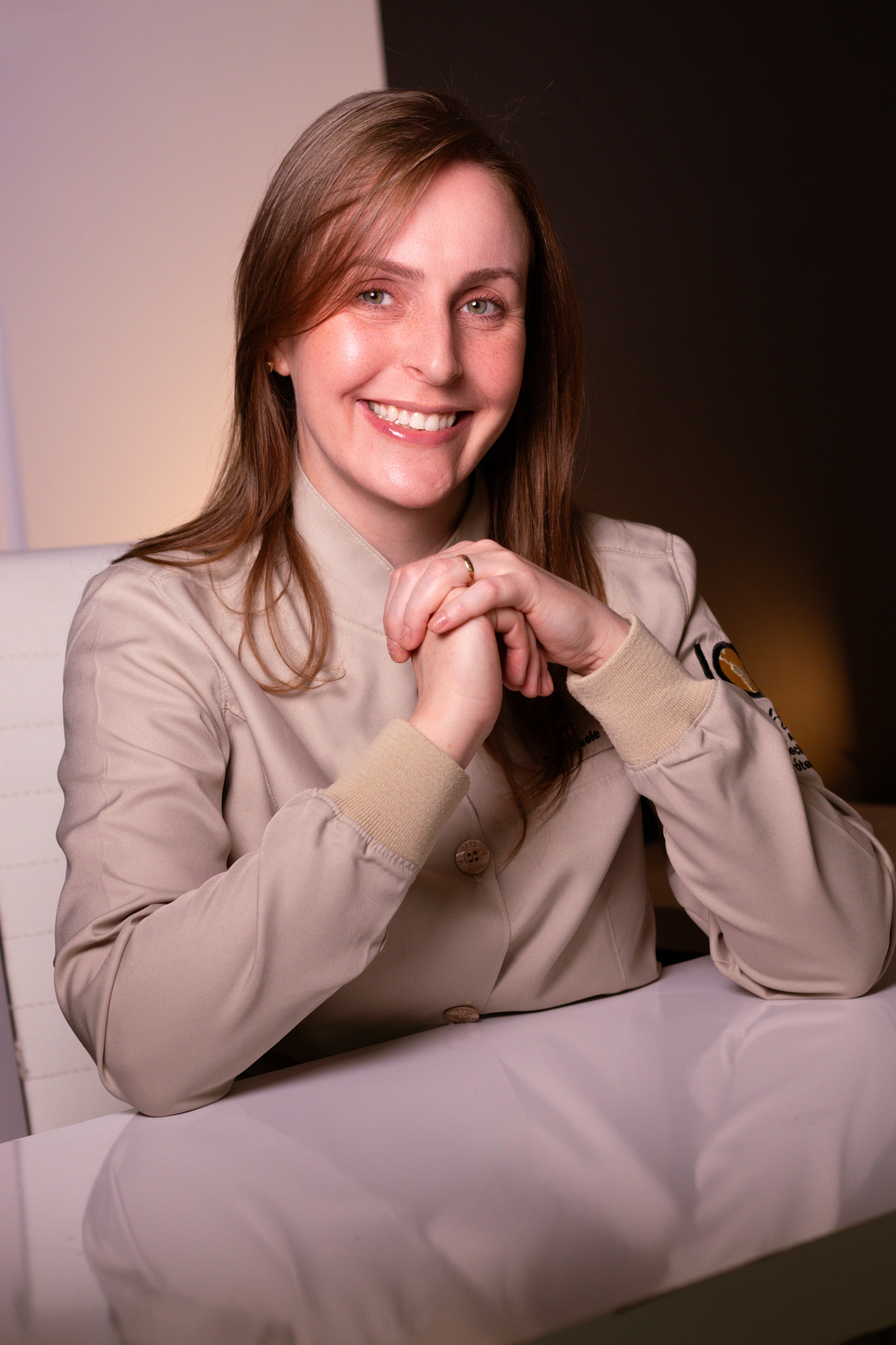 Dra. Gisele Nascimento